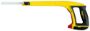 Afbeelding - https-www-ez-catalog-nl-Asset-bb612bc72c324fd980219fb1a55f42e2-ImageFullSize-0-20-108-5-jpg